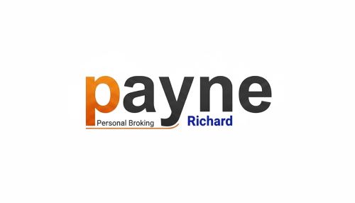 Logo image Richard Payne Personal Broking (UK)