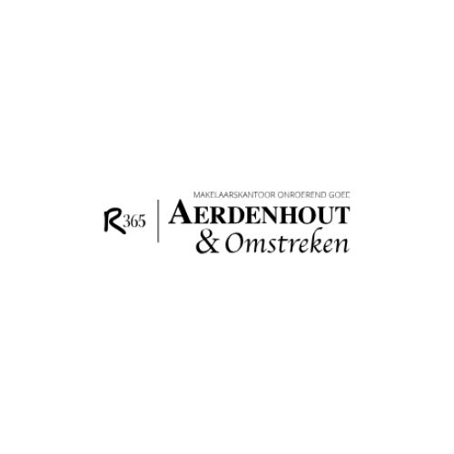 Logo image Aerdenhout en Omstreken Makelaars