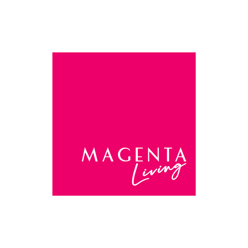 Logo image Gabriela Iglesias