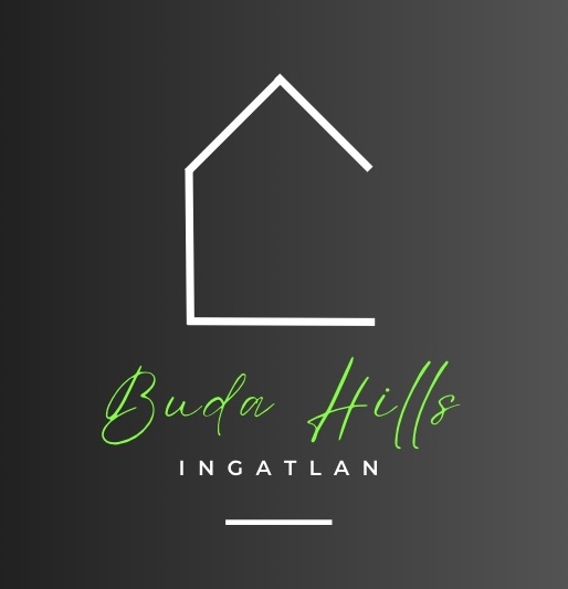 Logo image Ingatlan BudaHills