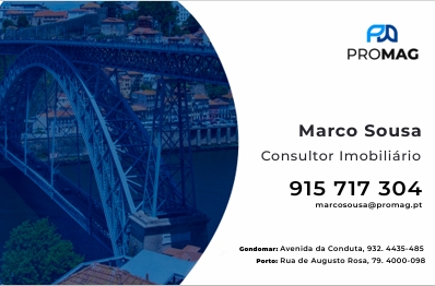 Logo image marcosousa