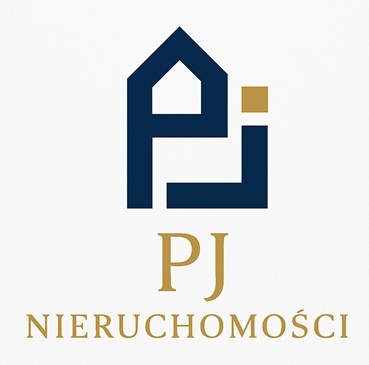 Logo image PJ Nieruchomości