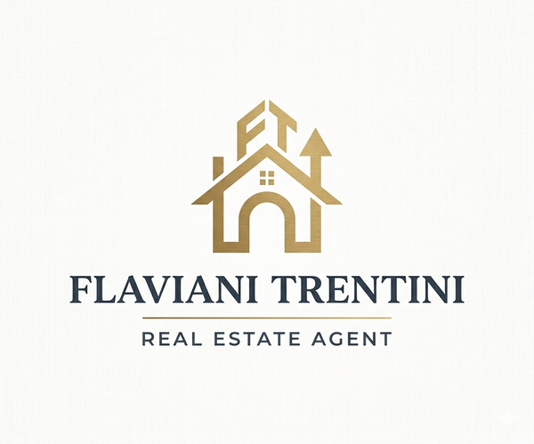 Logo image Flaviani Trentini