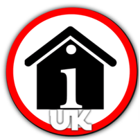 Logo image IMOSTORE Imobiliário