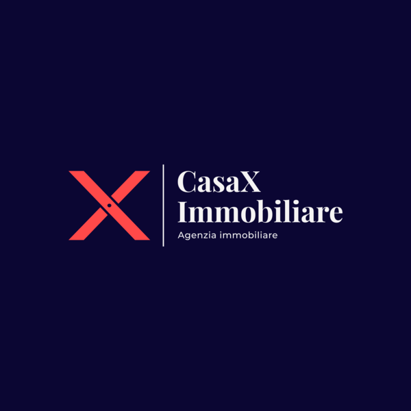 Logo image casaximmobiliare