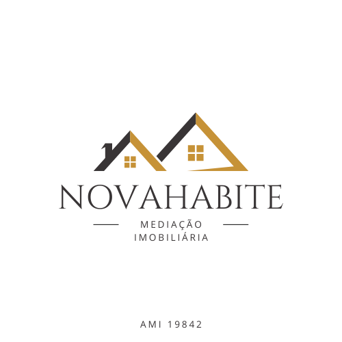 Logo image Joao pinto