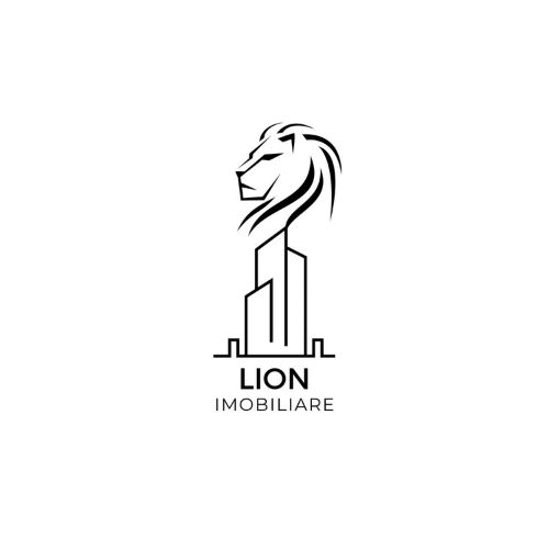 Logo image Mihai Dragos