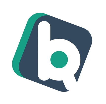 Logo image Buxeando
